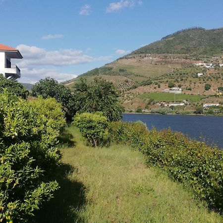 CovelinhasCasa Do Rio别墅 外观 照片