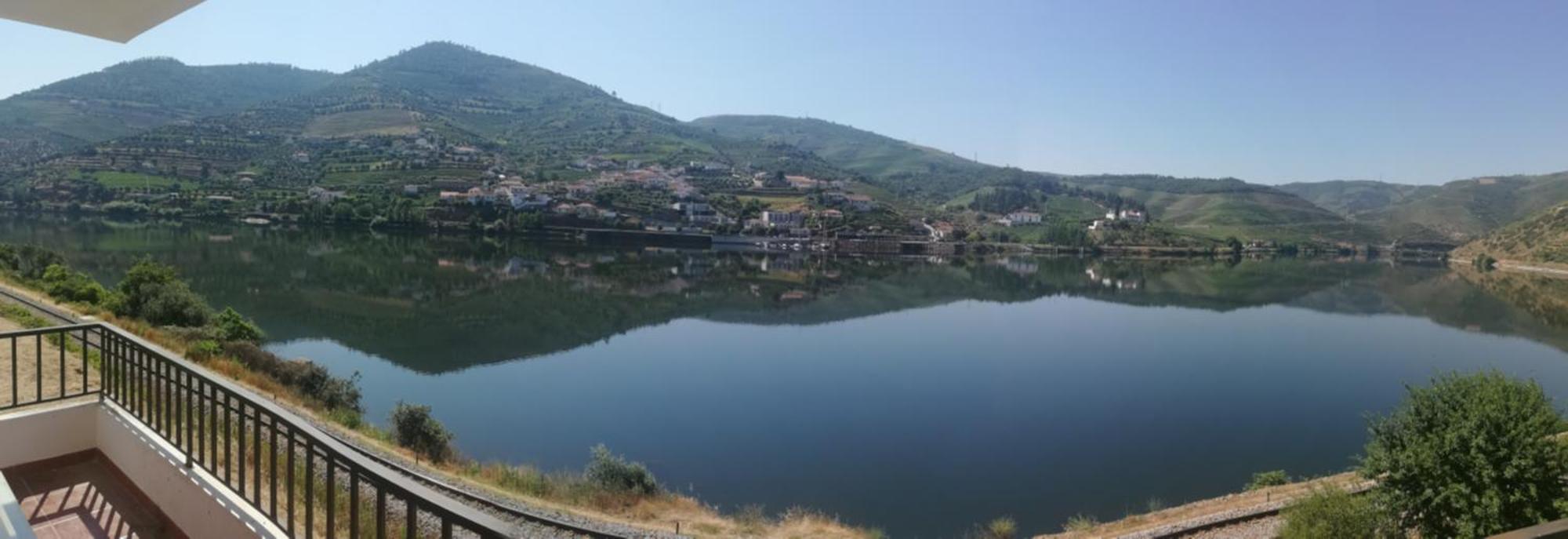 CovelinhasCasa Do Rio别墅 外观 照片
